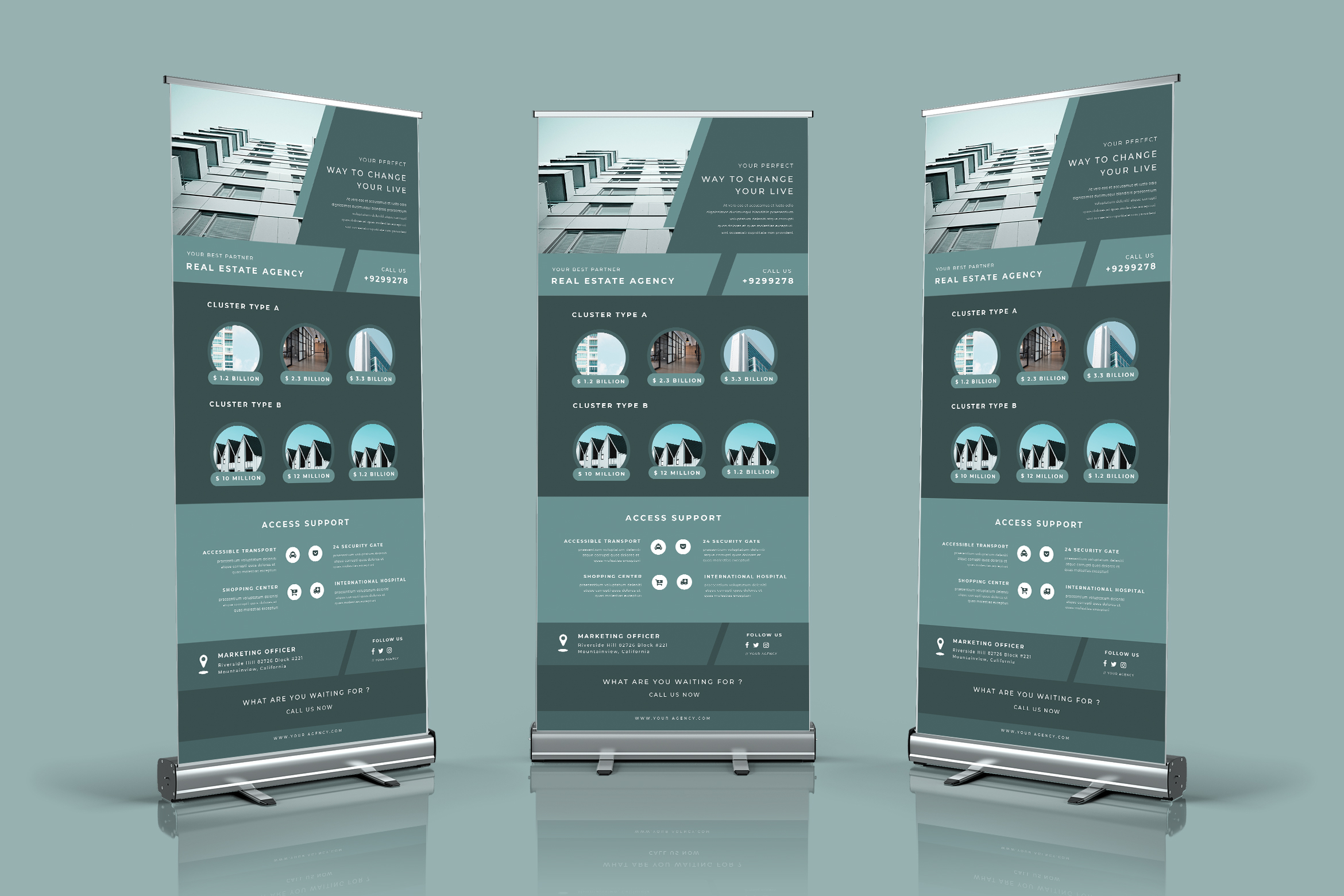 Product thumbnail 4